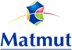 Logo de notre partenaire, MATMUT
